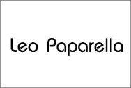 Logo Leo Paparella Pacheco
