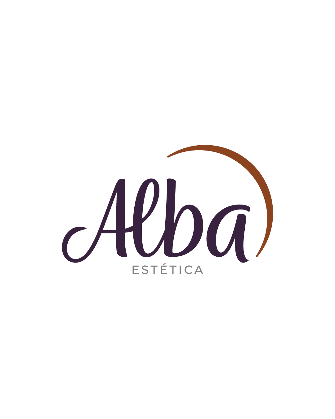 Alba Estética
