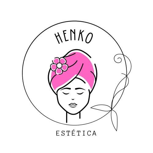 Henko Estética