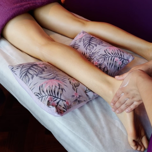 Look MASAJES LUVIRA WELLNESS 3