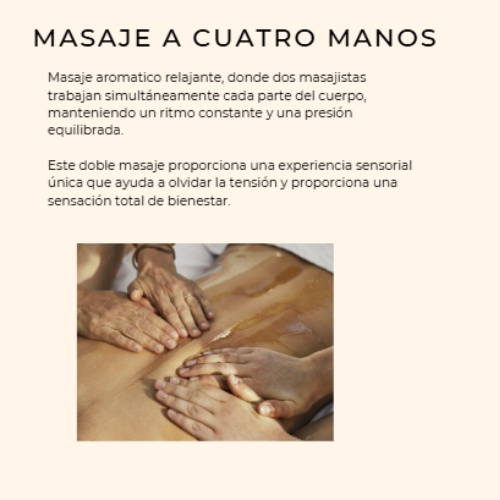 Look Licenciada Diego Mar&iacute;a Soledad 6