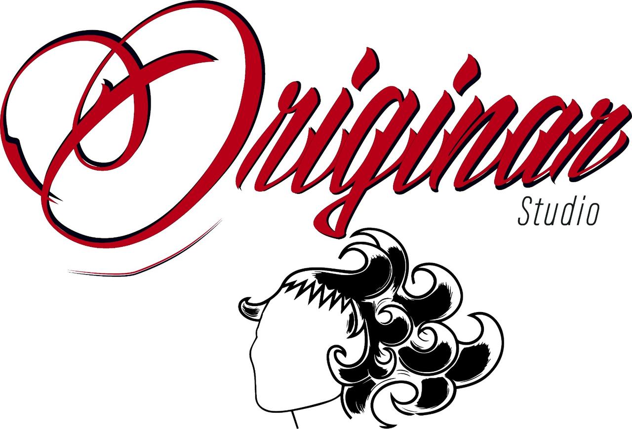 Originar