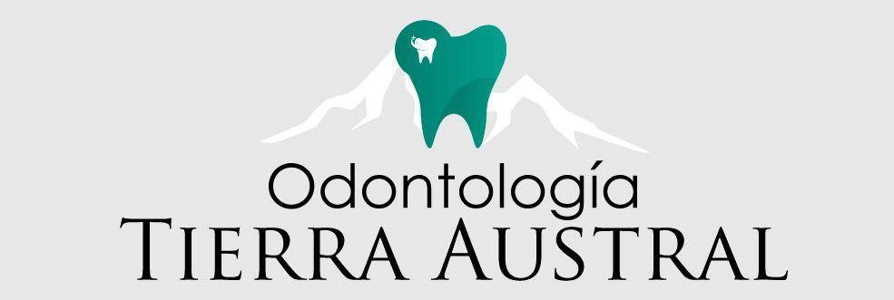 Odontologia y Spa Tierra Austral