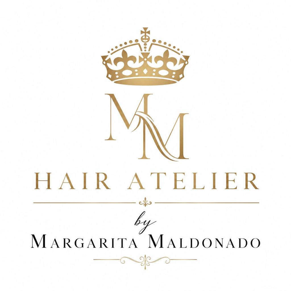 Margarita Maldonado HAIR STUDIO