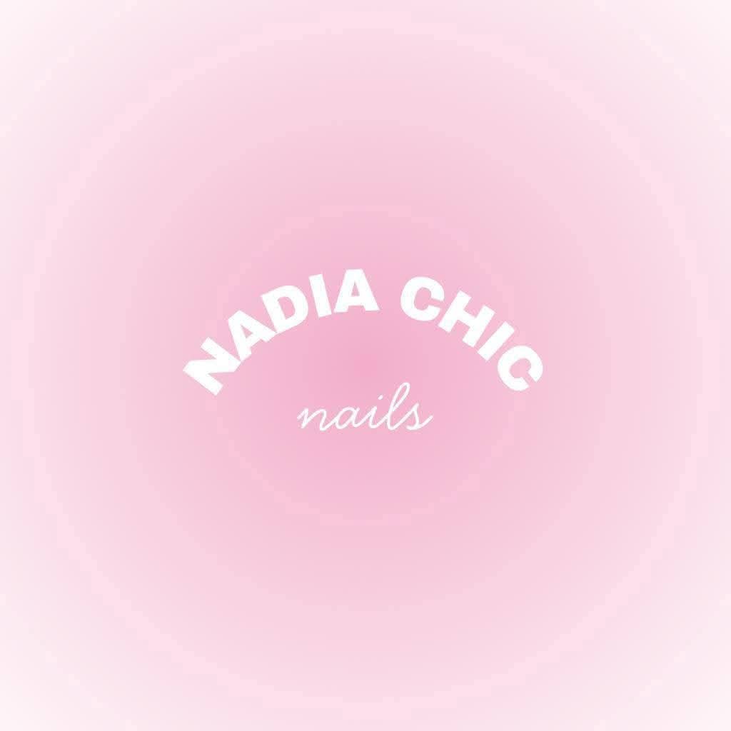 Nadia Chic Nails