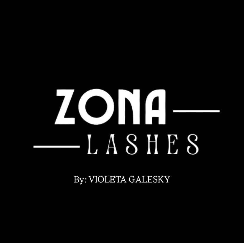 Zona Lashes