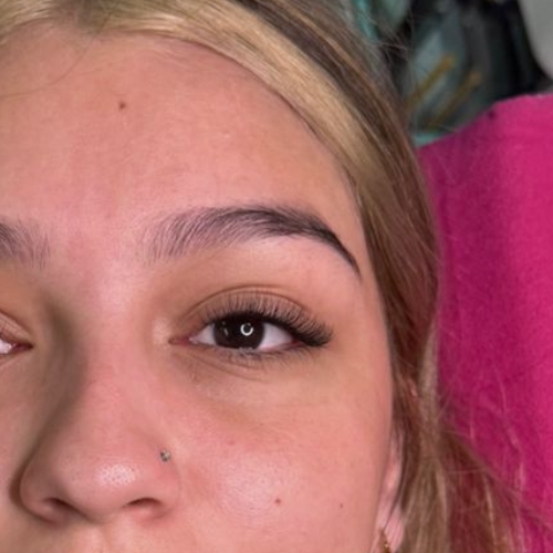 Look Mandy&rsquo;s Sal&oacute;n 7