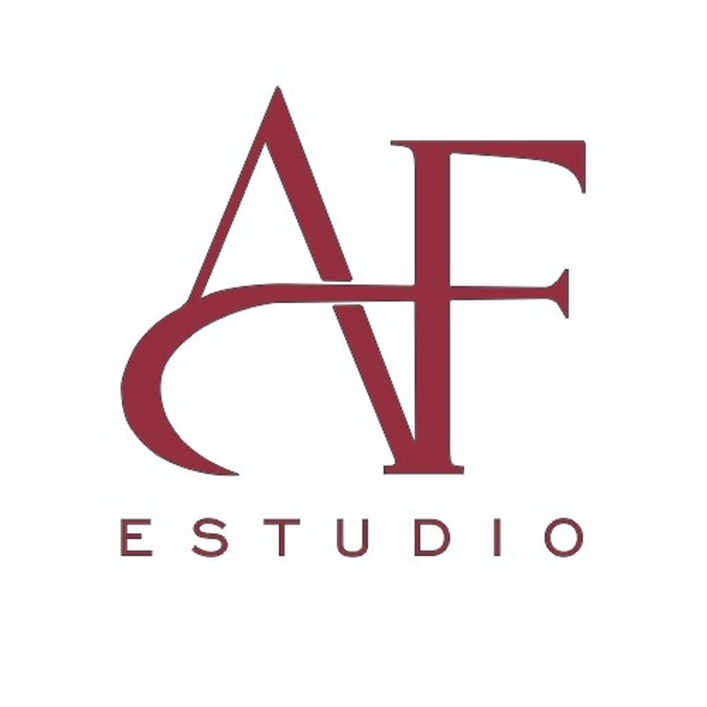 Andrea Fanegas Estudio