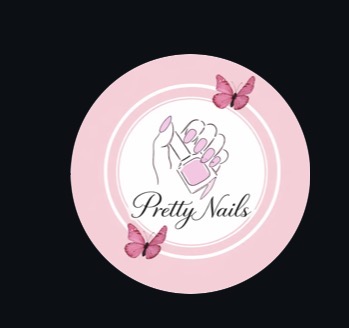 Pretty Nails