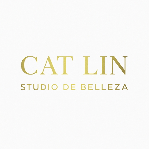 Look Cat Lin 4