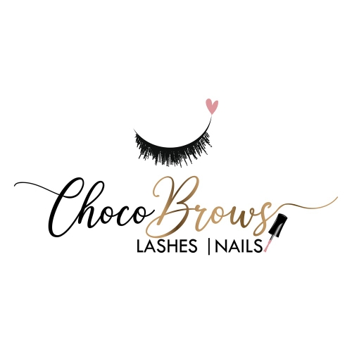 Look Choco Brows - Microcentro 1