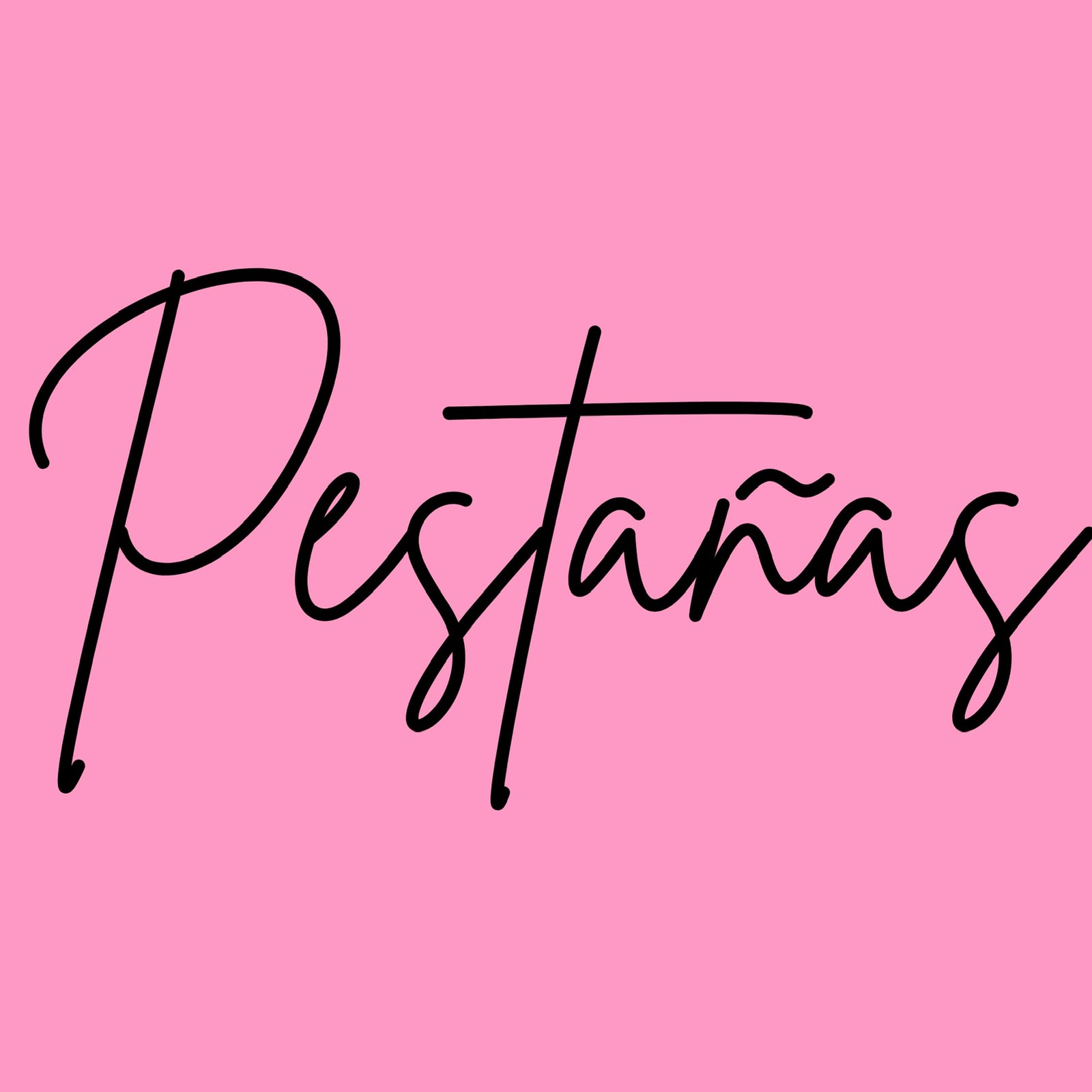 Pesta&ntilde;as Est&eacute;tica