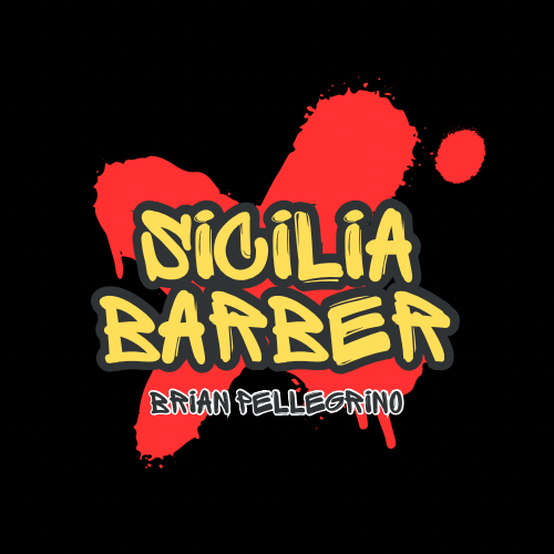 Sicilia Barber