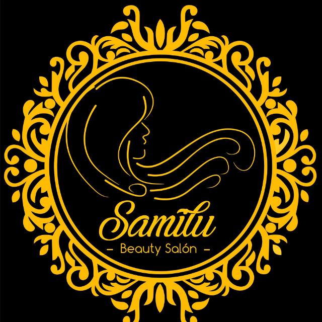 Samilu Beauty Salon