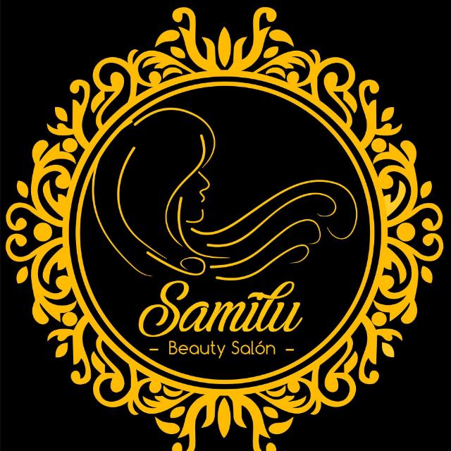 Samilu Beauty Salón