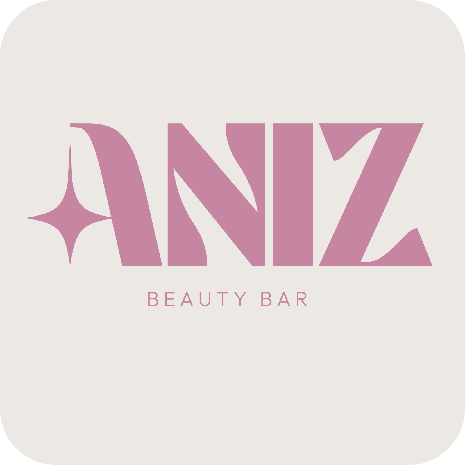 Aniz Beauty Bar