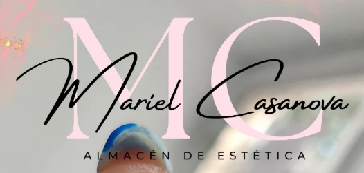 Mariel Casanova