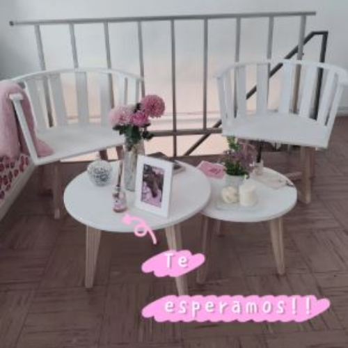 Look Mayra Gaiada Makeup 2