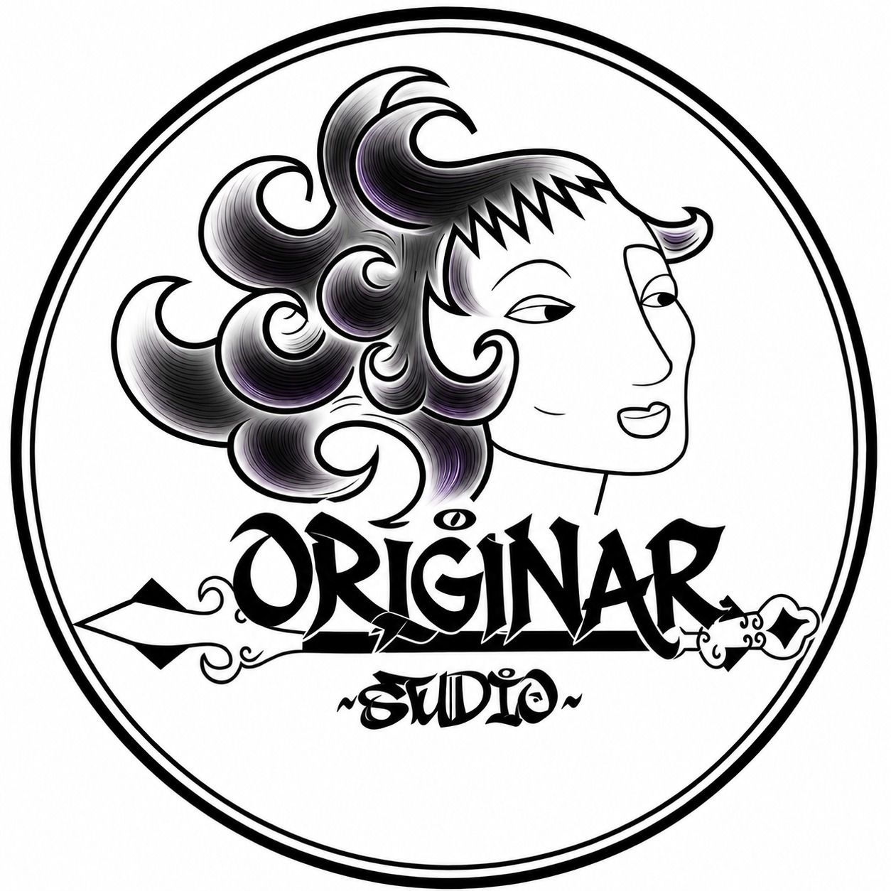 Originar