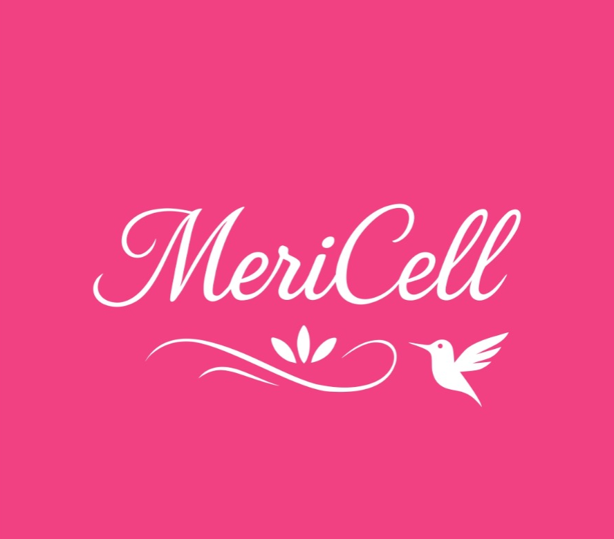 Mericell