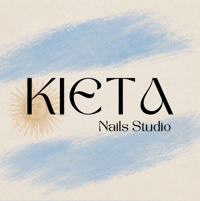 KIETA NAILS STUDIO