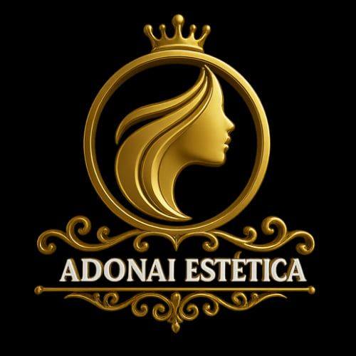 Estética Adonai