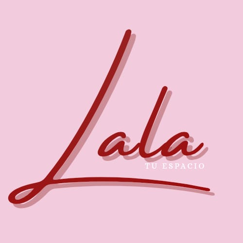 Lala Tu Espacio