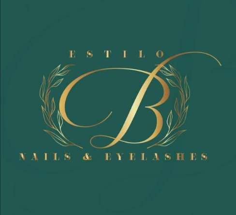 Estilo B