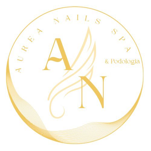 Aurea Nails Spa & Podologia