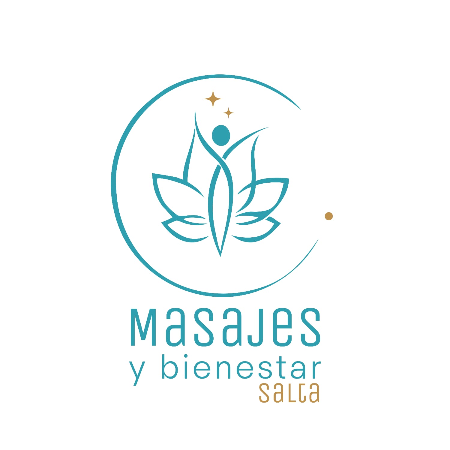 Masajes y Bienestar Salta