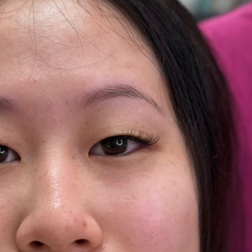 Look Mandy&rsquo;s Sal&oacute;n 6