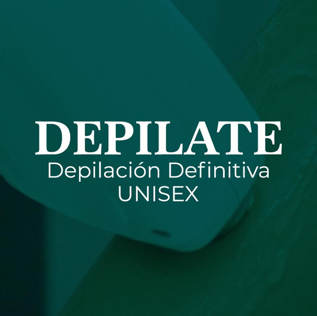 Depilate