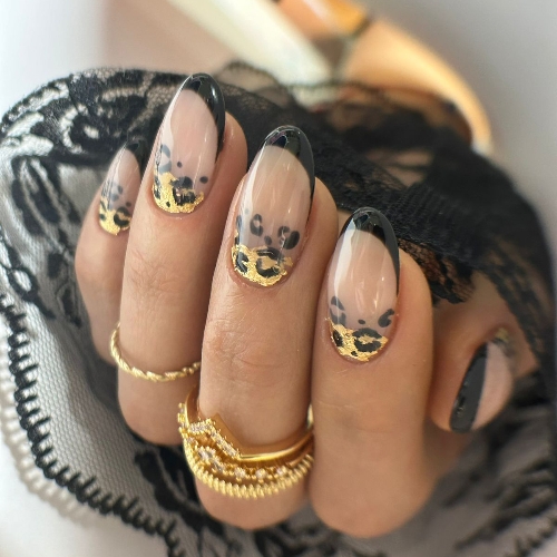 Look Freza Beauty Studio 12