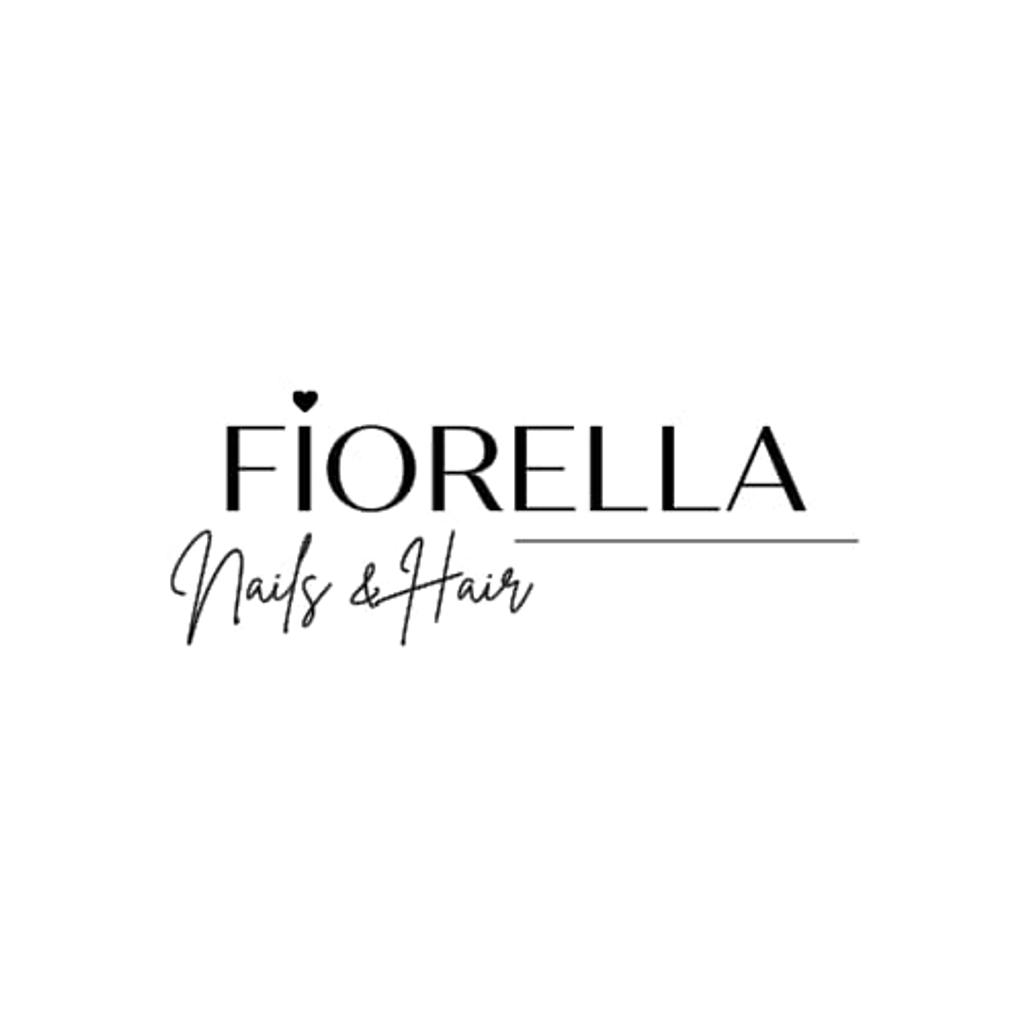 Fiorella Nails Design