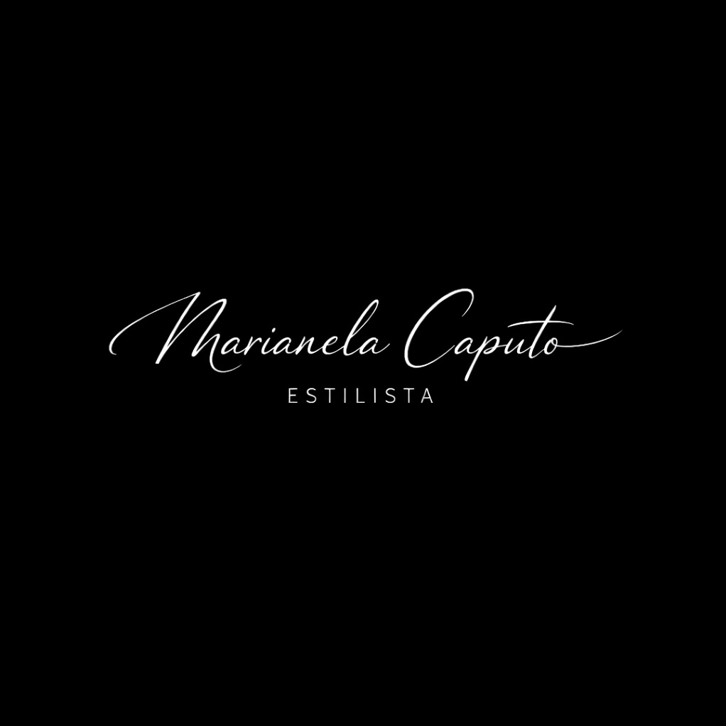 Marianela Caputo Estilista 