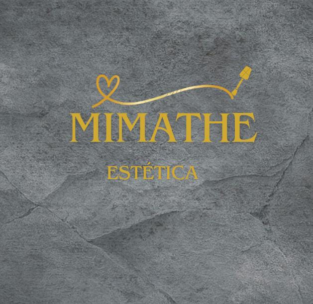 Mimathe