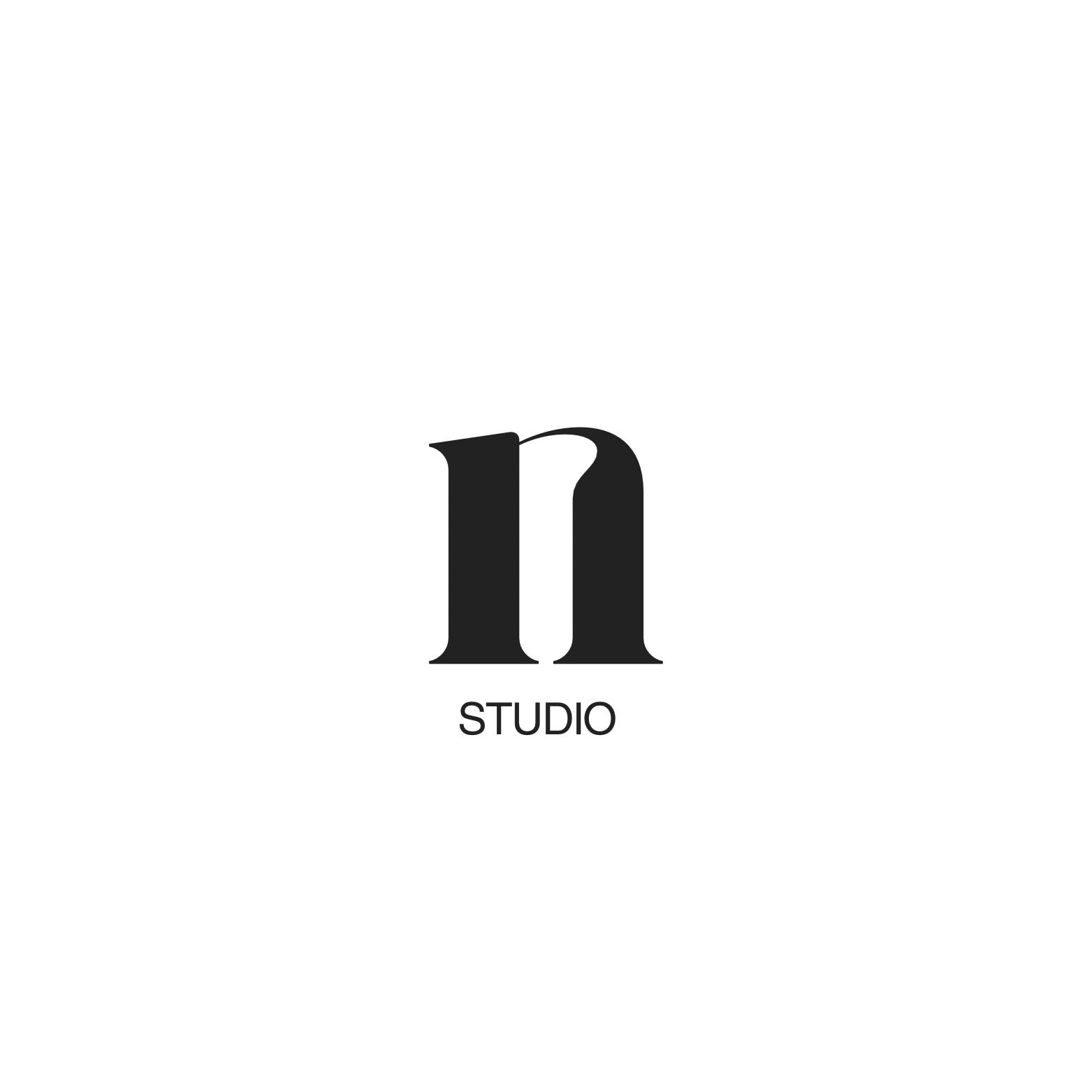 Numa Studio