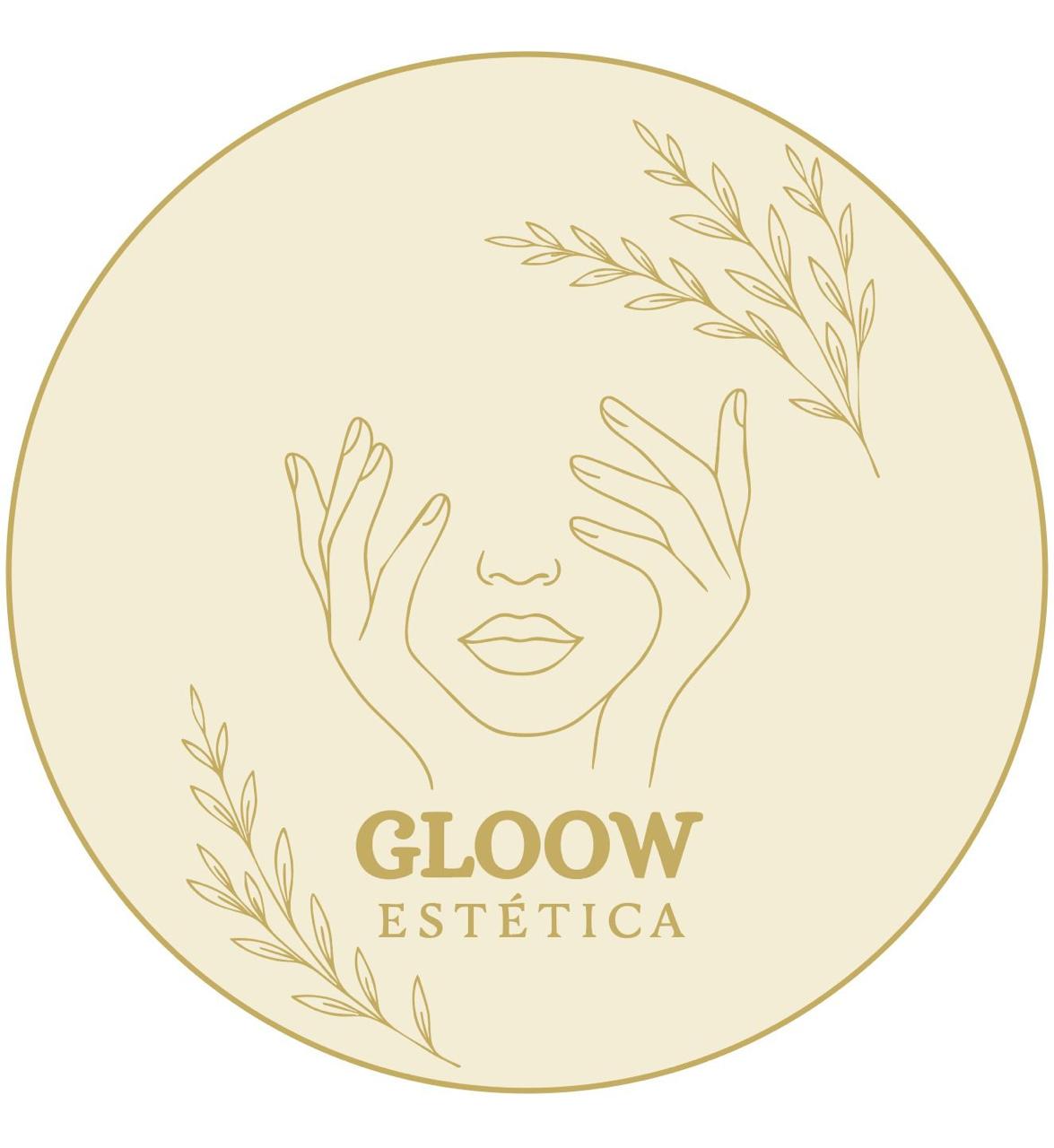 Gloow Estética