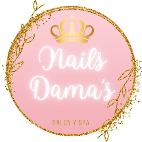 Nails Dama’s