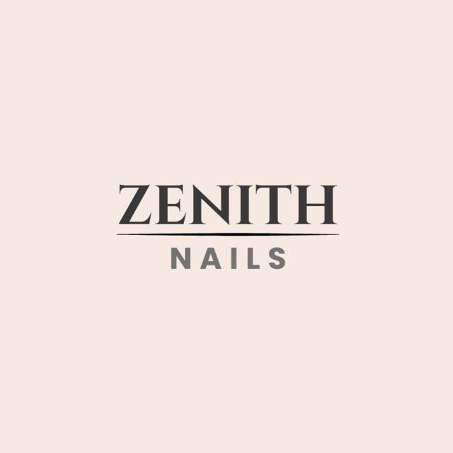 Zenith Nails