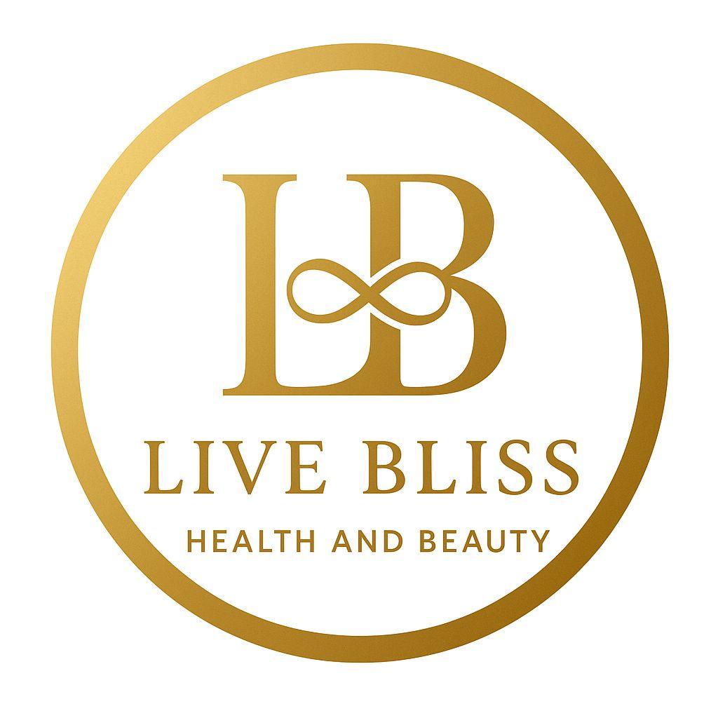 Live Bliss