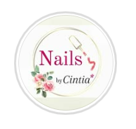 Cintia Beauty Nails