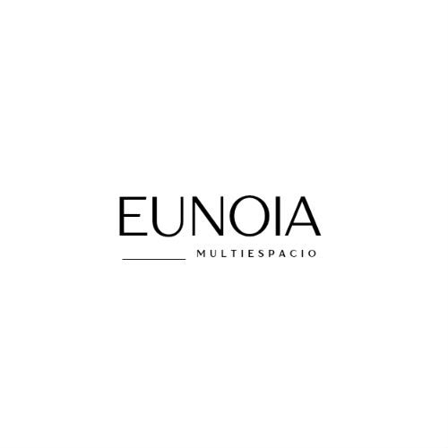EUNOIA