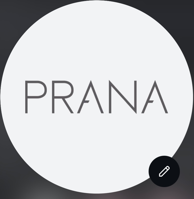 Prana
