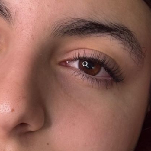 Look Mandy&rsquo;s Sal&oacute;n 9