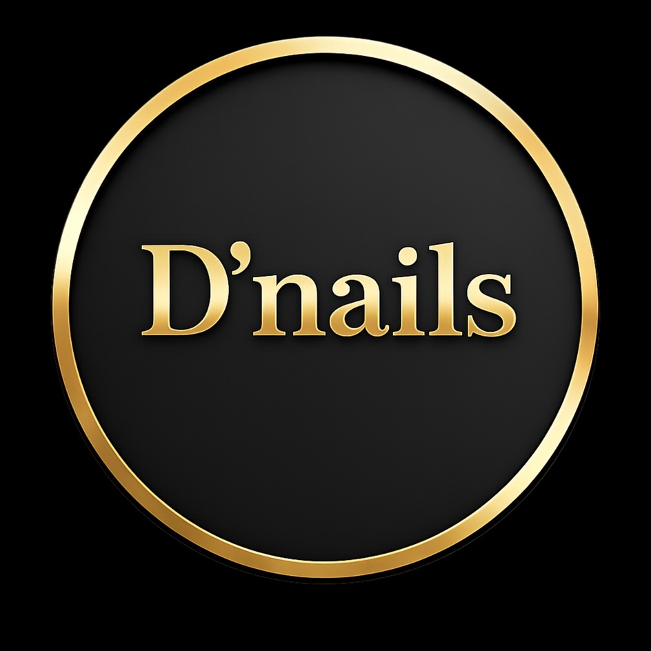 D'Nails Studio