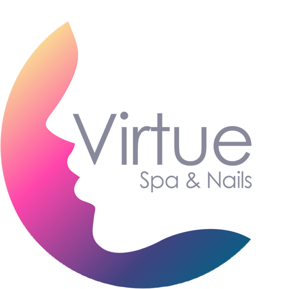 Virtue Spa & Nails