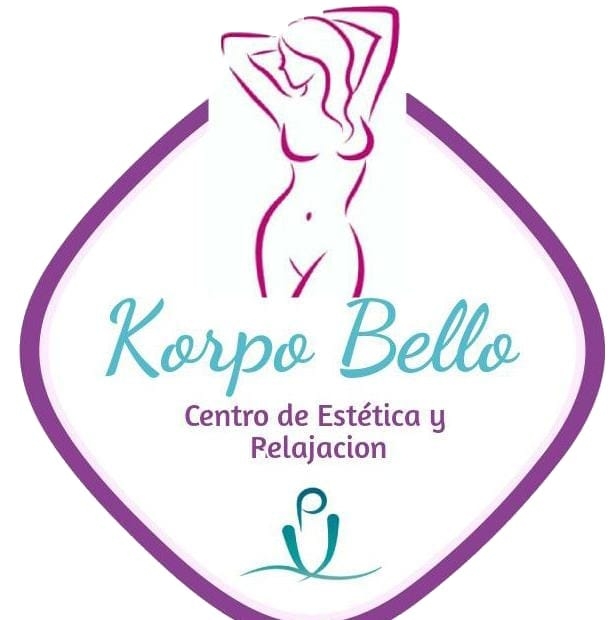 Korpo Bello