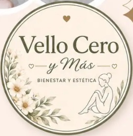 Vello Cero