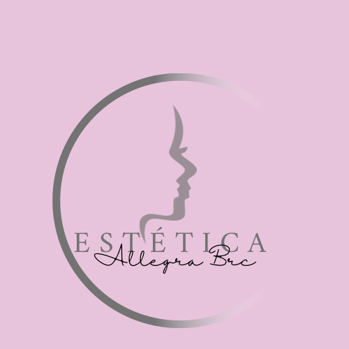 Est&eacute;tica Allegra Brc